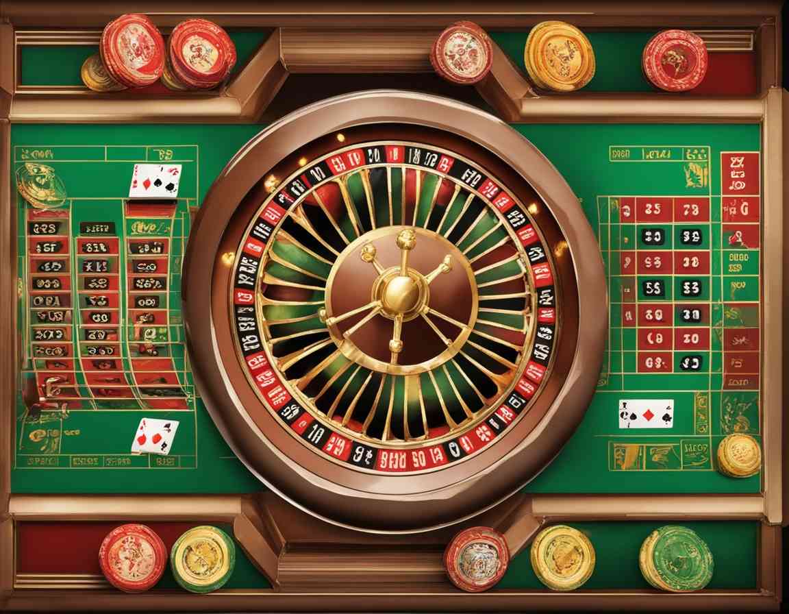 166bet0