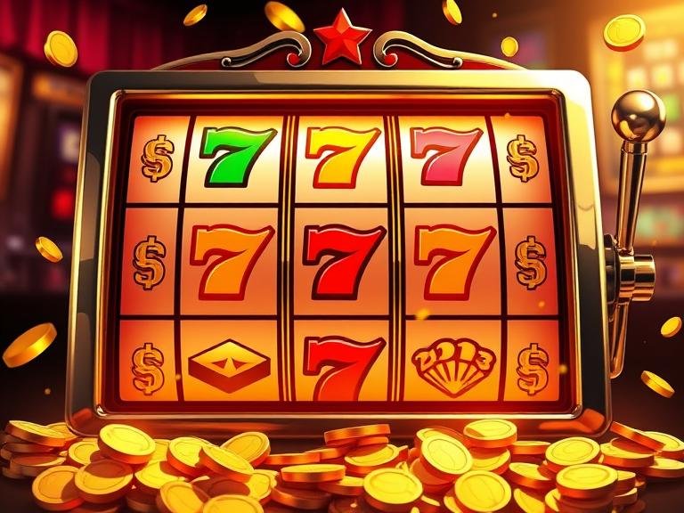 166bet0