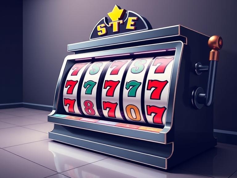 166bet0