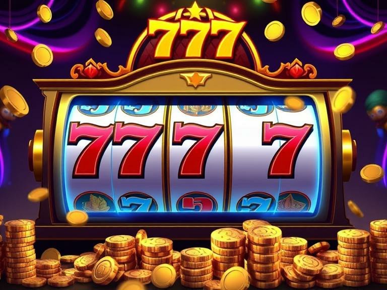 166bet0