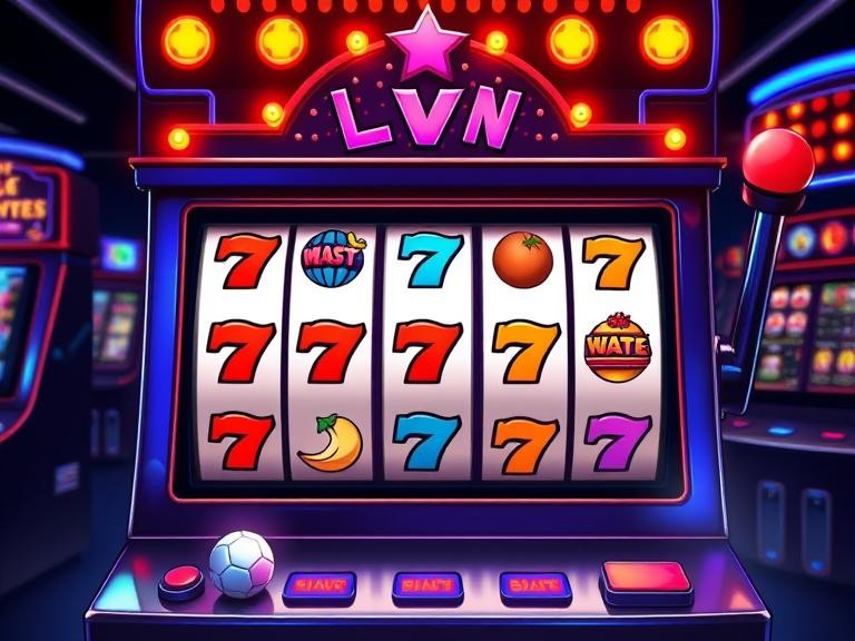 166bet0