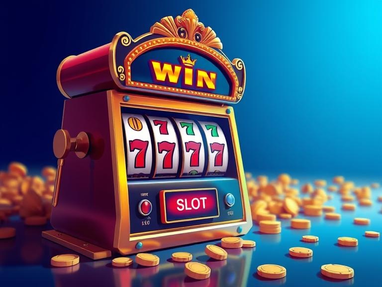 166bet0