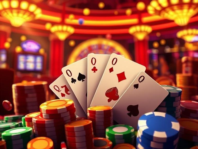 166bet0