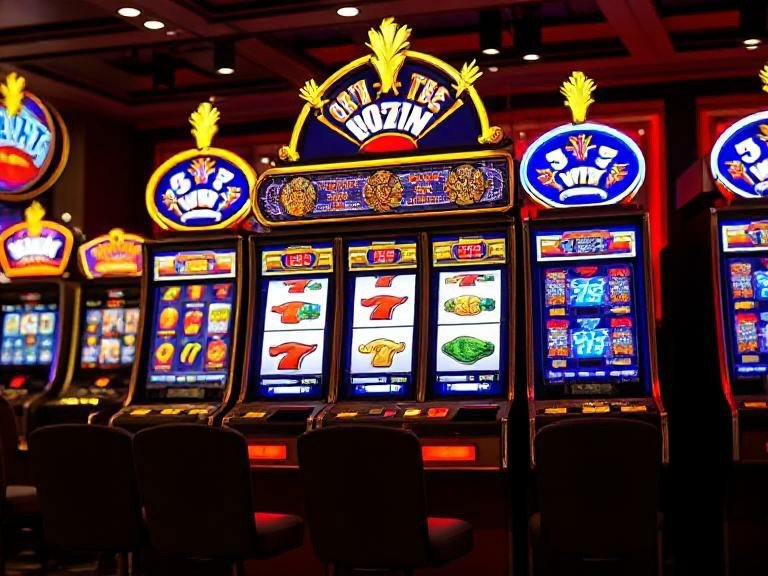 166bet0