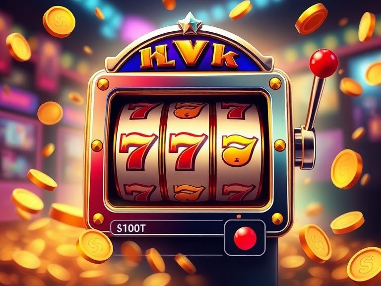 166bet0