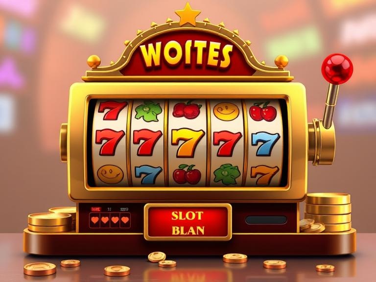 166bet0