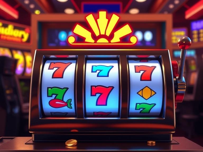 166bet0