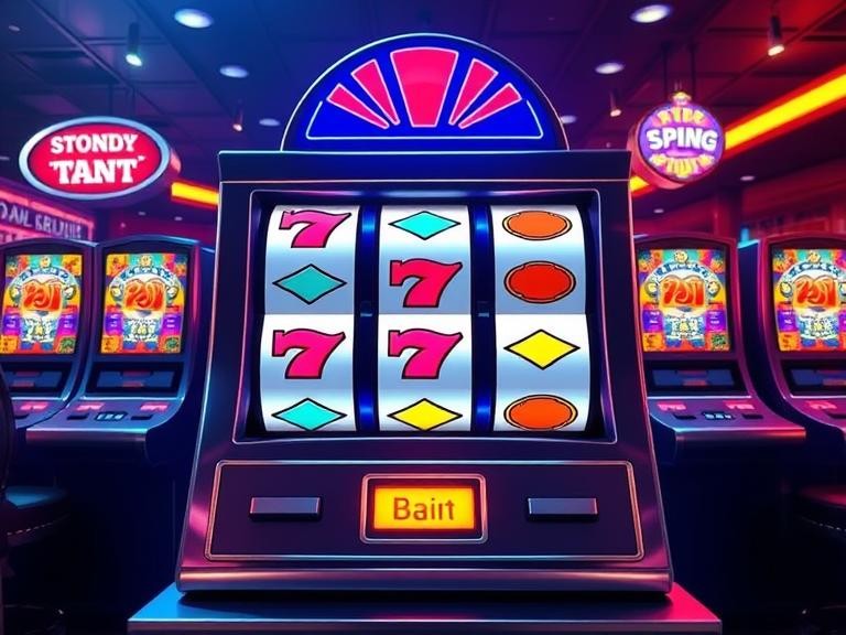 166bet0