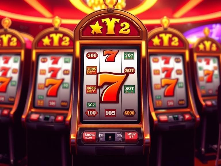 166bet0