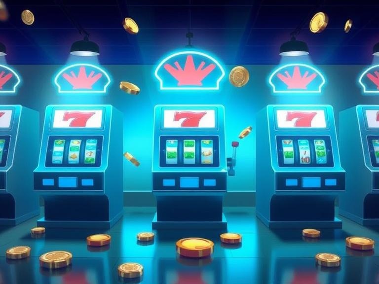 166bet0