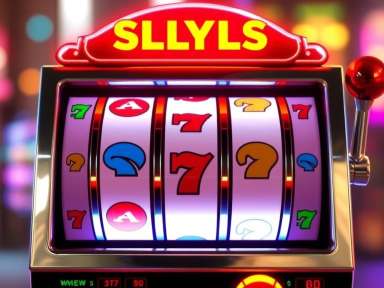 166bet0