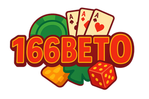 166bet0